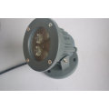 Best Price Ra75 12V garden light led/ garden spike led light with CE Approved